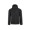 small image preview