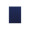 small image preview