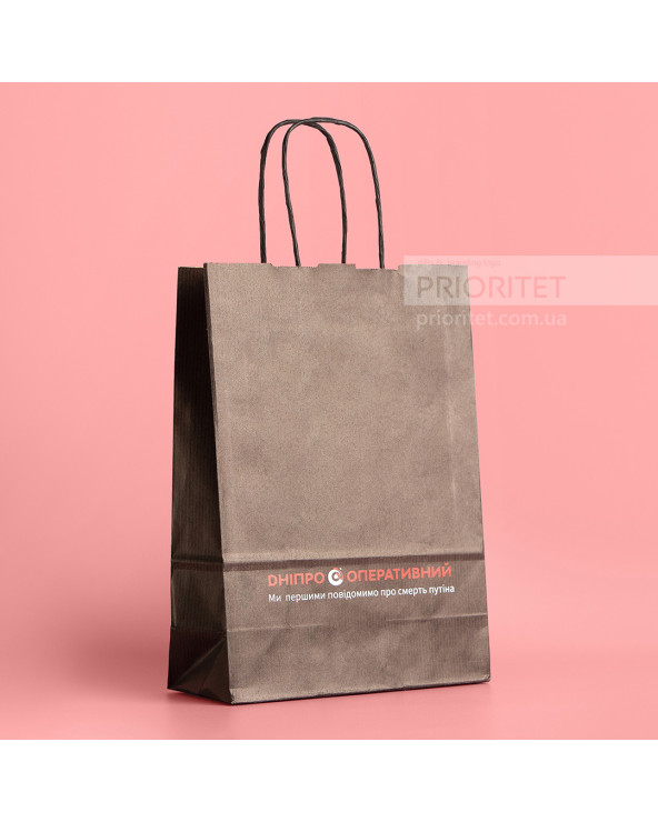 copy of Welcome pack с блокнотом и шнуром для бейджа