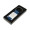 small image preview
