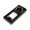 small image preview