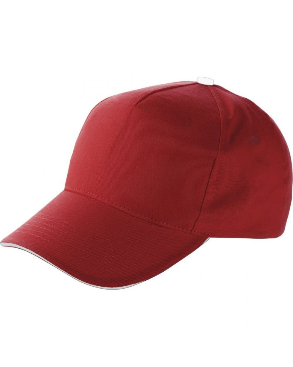 Кепка Voyager Cotton
