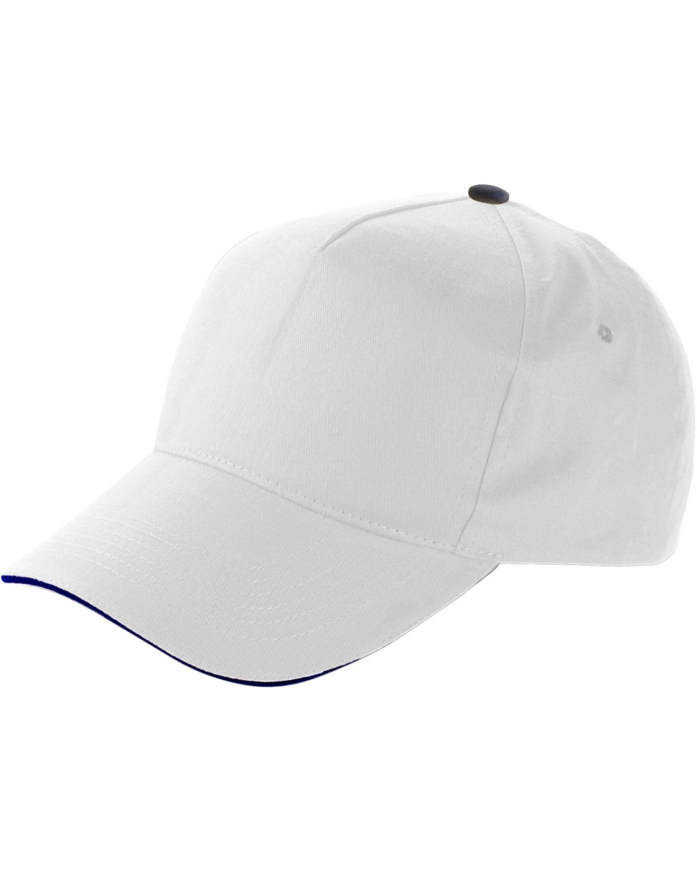 Кепка Voyager Cotton