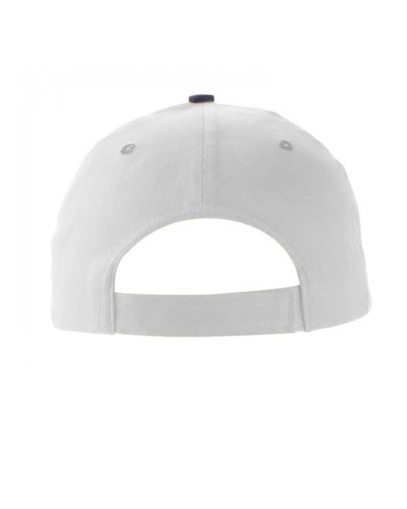 Кепка Voyager Cotton
