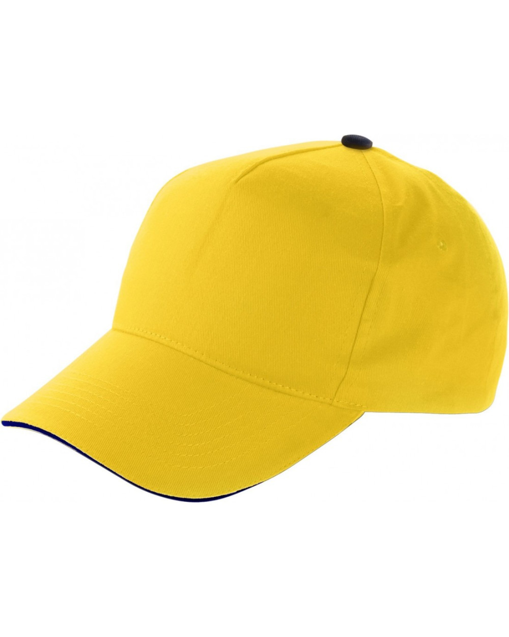 Кепка Voyager Cotton