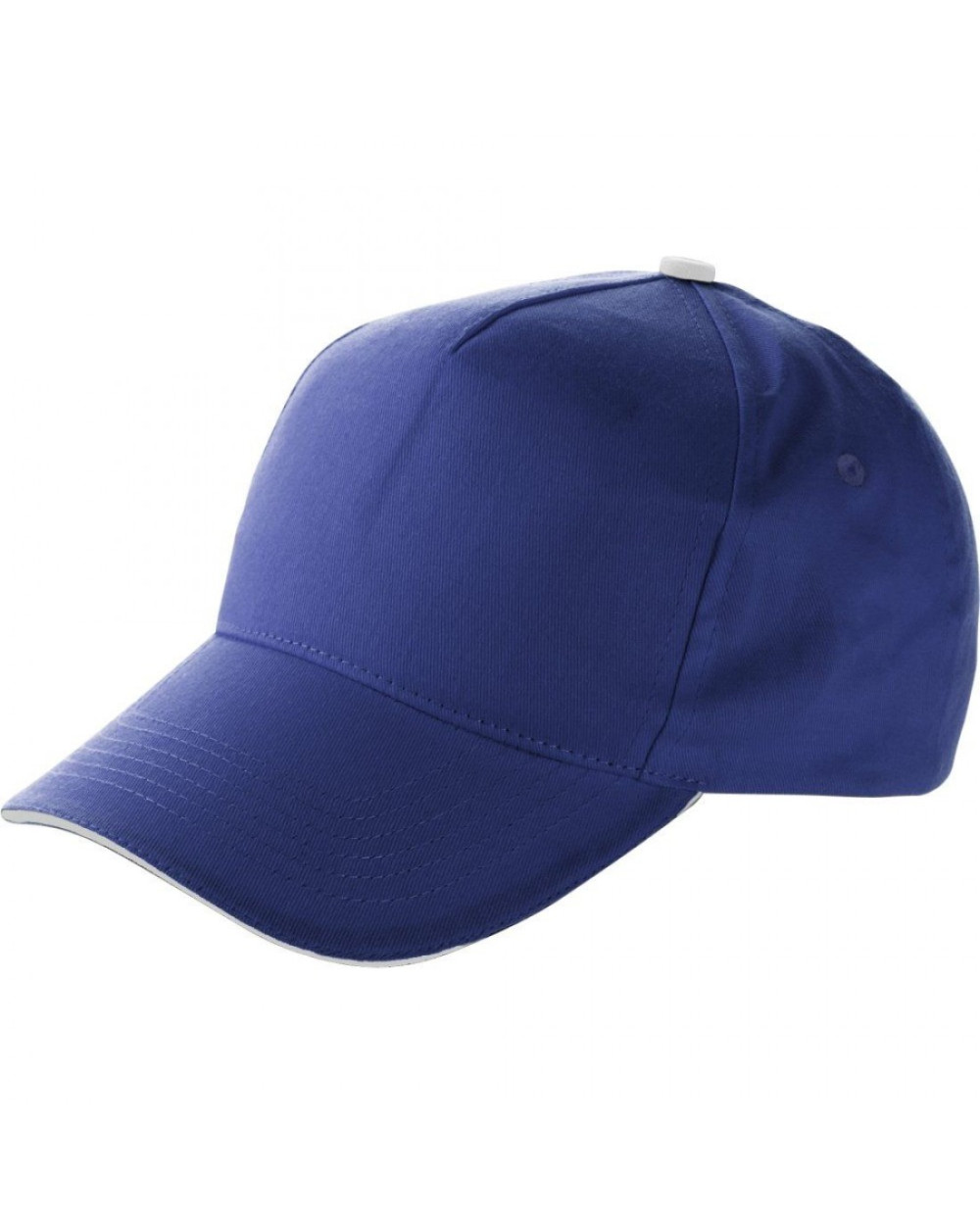 Кепка Voyager Cotton