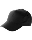 Кепка Voyager Cotton