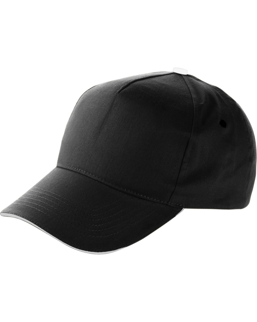 Кепка Voyager Cotton