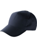 Кепка Voyager Cotton