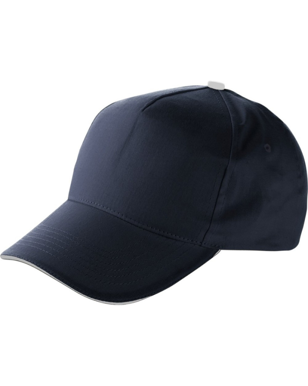 Кепка Voyager Cotton