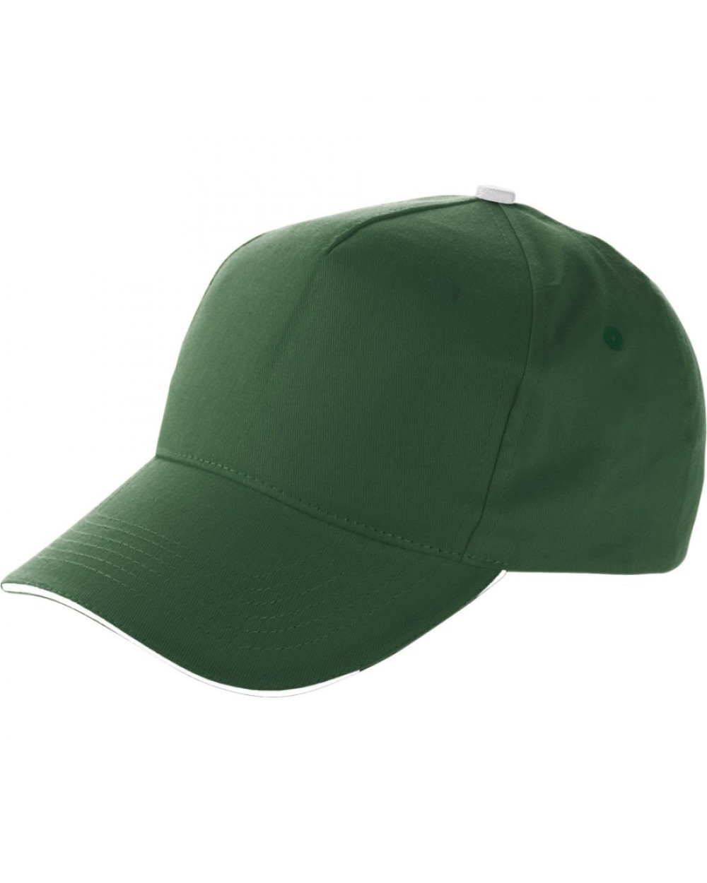 Кепка Voyager Cotton