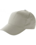Кепка Voyager Cotton