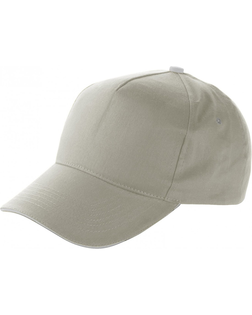 Кепка Voyager Cotton