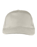 Кепка Voyager Cotton