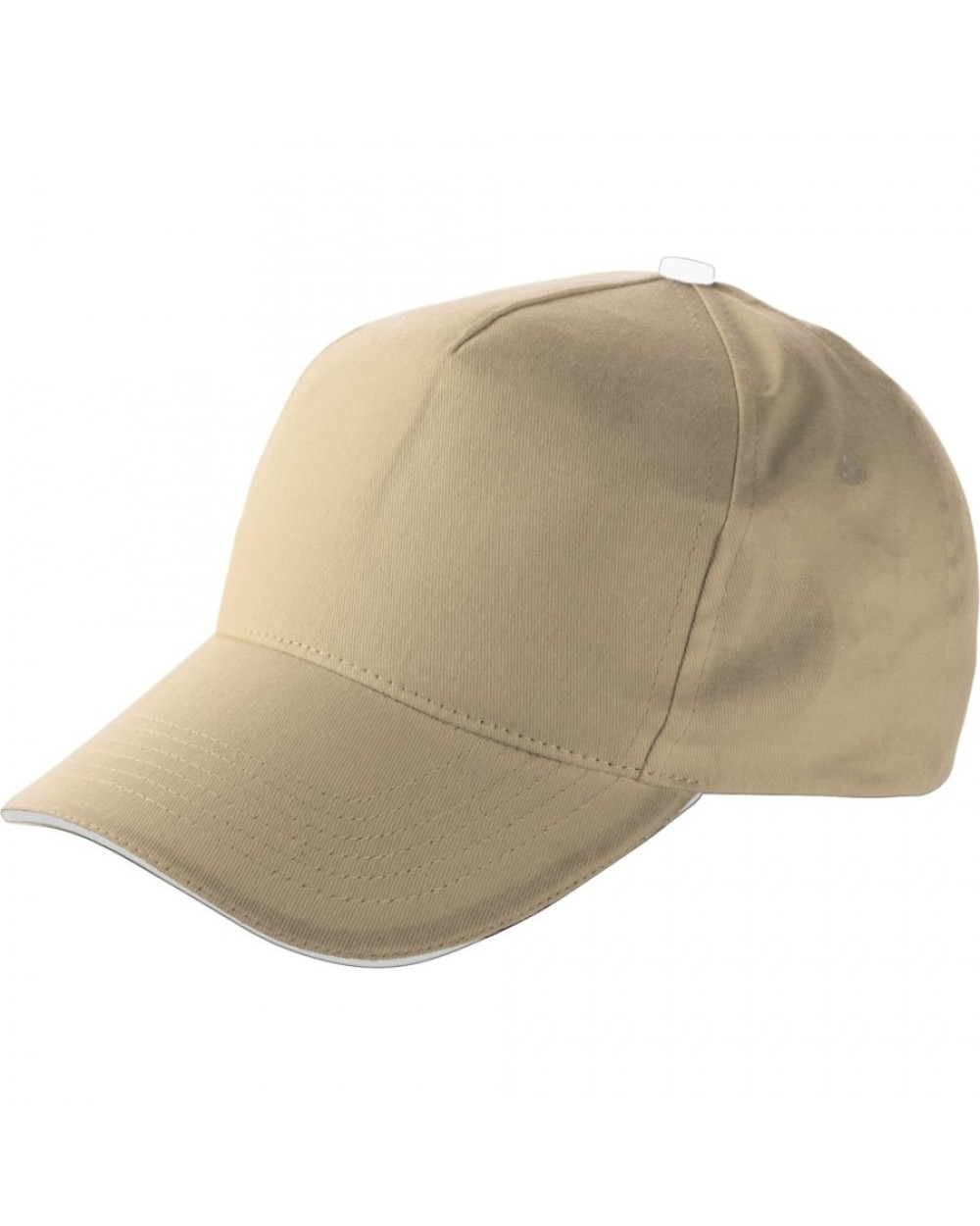 Кепка Voyager Cotton