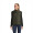 small image preview