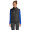 small image preview