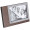small image preview