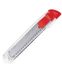 polotence-sols-island-100-kk