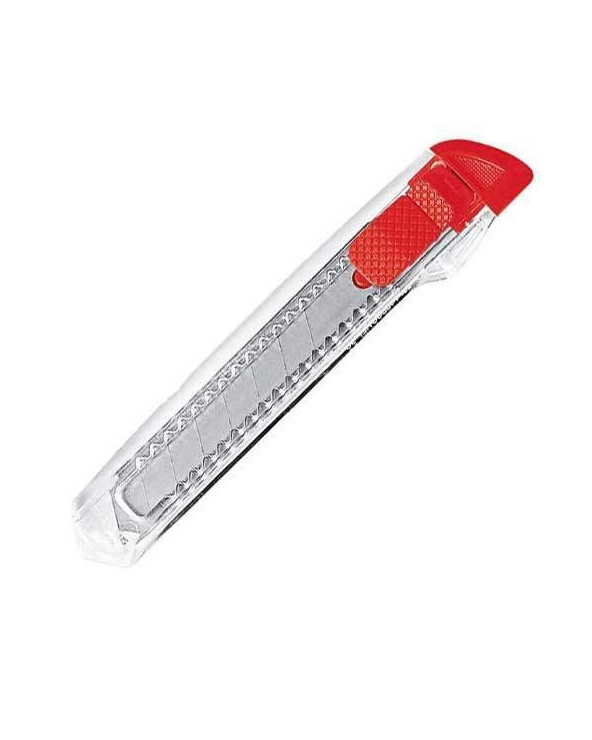 polotence-sols-island-100-kk