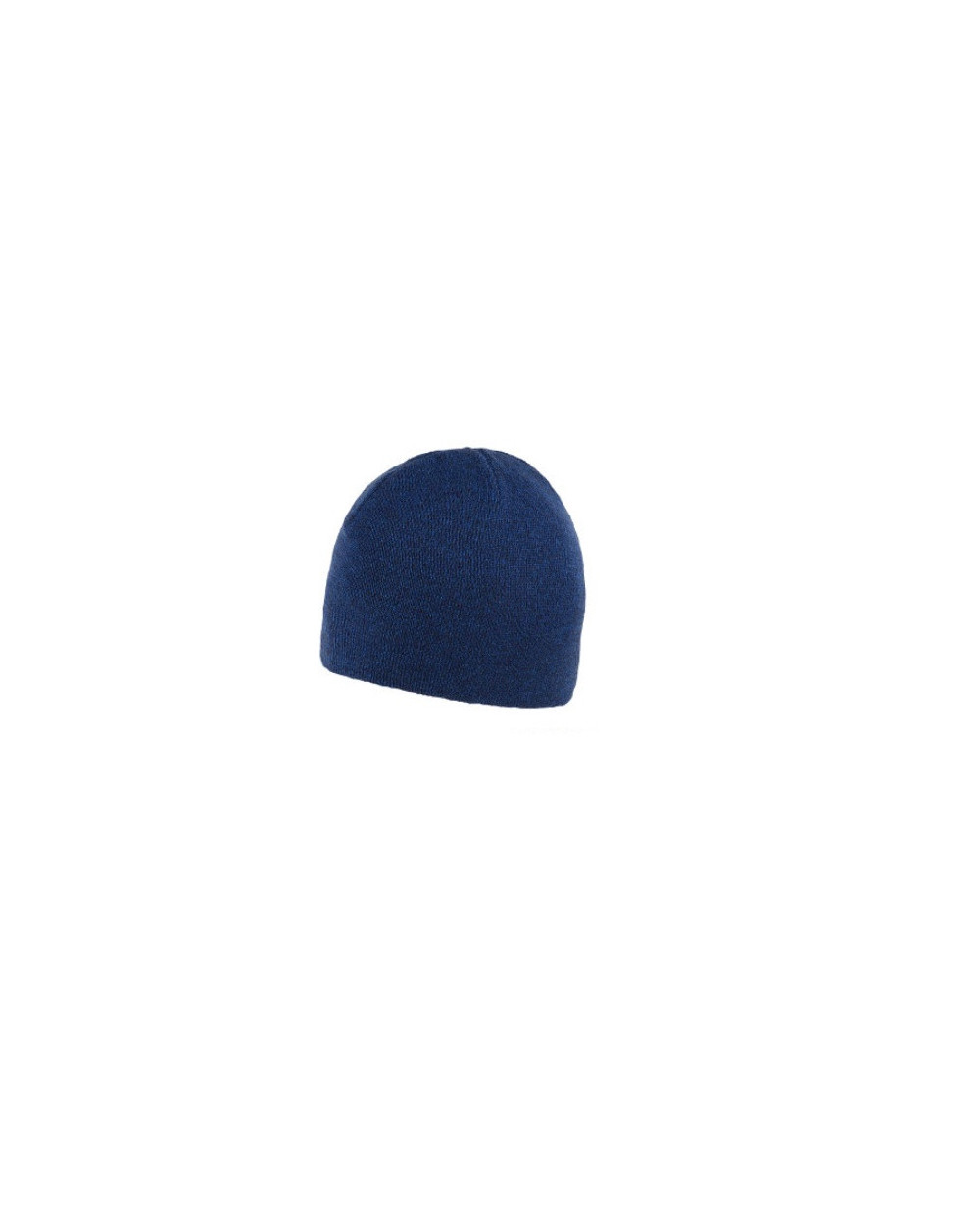 poverbank-portativnyj-akkumulyator-hitclip-3000-mah-s-klipsoj