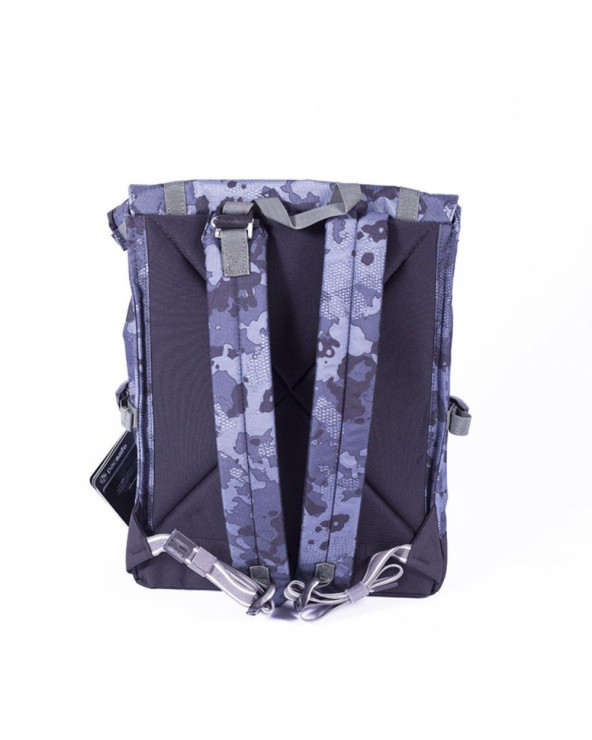 ryukzak-antivor-slingsafe-lx450-5-stepenej-zashhity