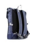 ryukzak-antivor-slingsafe-lx450-5-stepenej-zashhity