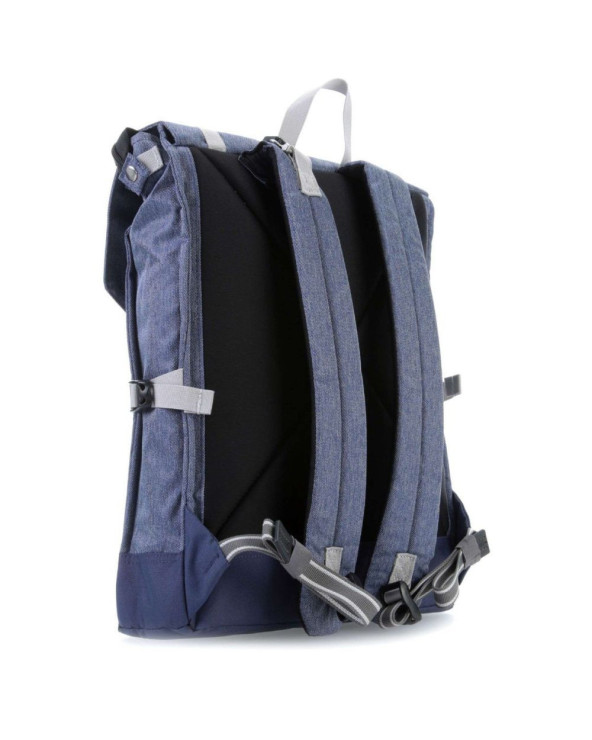 ryukzak-antivor-slingsafe-lx450-5-stepenej-zashhity