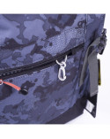 ryukzak-antivor-slingsafe-lx450-5-stepenej-zashhity