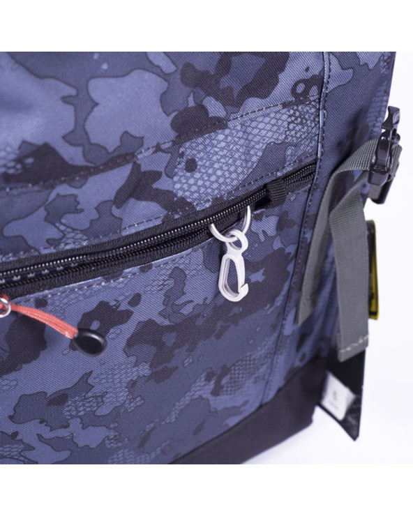 ryukzak-antivor-slingsafe-lx450-5-stepenej-zashhity