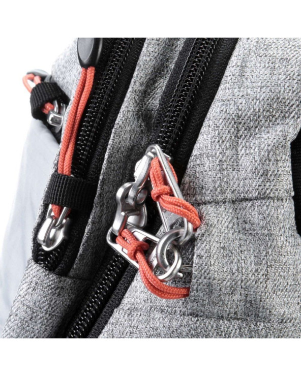 ryukzak-antivor-slingsafe-lx500-5-stepenej-zashhity