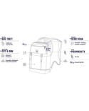 ryukzak-antivor-slingsafe-lx500-5-stepenej-zashhity