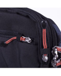 ryukzak-antivor-slingsafe-lx500-5-stepenej-zashhity