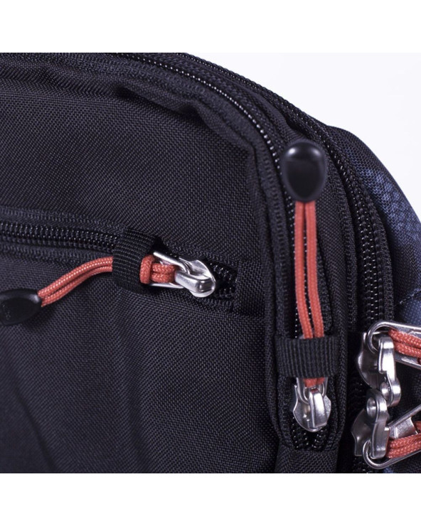 ryukzak-antivor-slingsafe-lx500-5-stepenej-zashhity