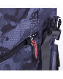 ryukzak-antivor-slingsafe-lx450-5-stepenej-zashhity