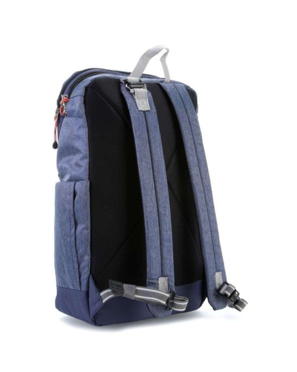 ryukzak-antivor-slingsafe-lx500-5-stepenej-zashhity