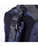 ryukzak-antivor-slingsafe-lx500-5-stepenej-zashhity