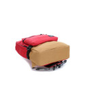 ryukzak-2-v-1-antivor-slingsafe-lx350-6-stepenej-zashhity