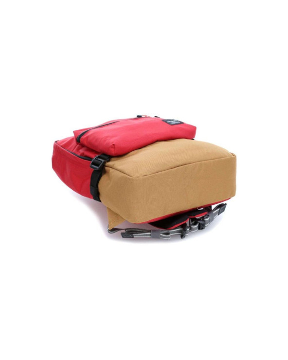 ryukzak-2-v-1-antivor-slingsafe-lx350-6-stepenej-zashhity