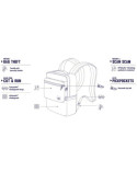 ryukzak-2-v-1-antivor-slingsafe-lx350-6-stepenej-zashhity