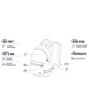 ryukzak-2-v-1-antivor-slingsafe-lx400-7-stepenej-zashhity