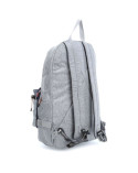 ryukzak-2-v-1-antivor-slingsafe-lx400-7-stepenej-zashhity