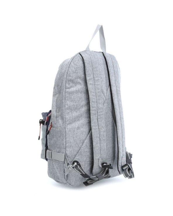 ryukzak-2-v-1-antivor-slingsafe-lx400-7-stepenej-zashhity
