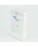 poverbank-portativnyj-akkumulyator-hitclip-3000-mah-s-klipsoj