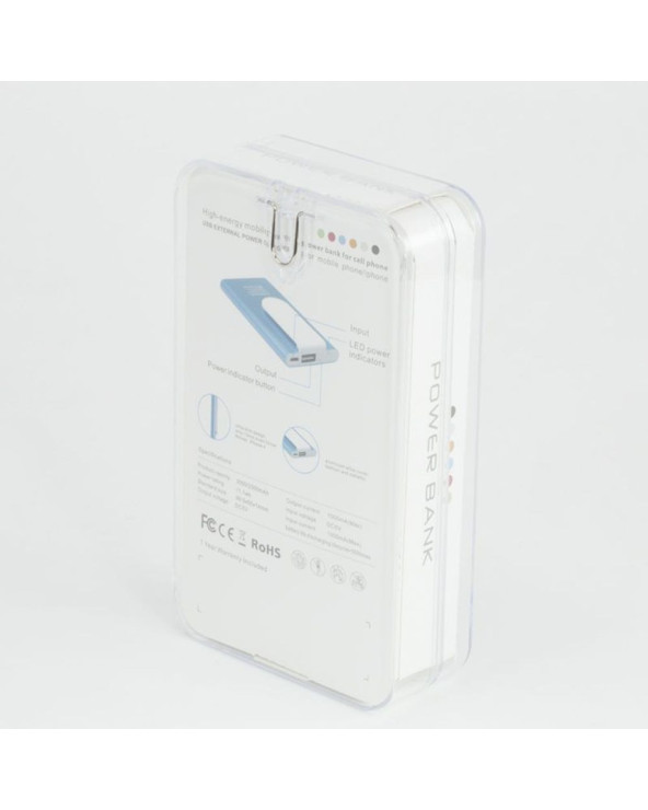 poverbank-portativnyj-akkumulyator-hitclip-3000-mah-s-klipsoj