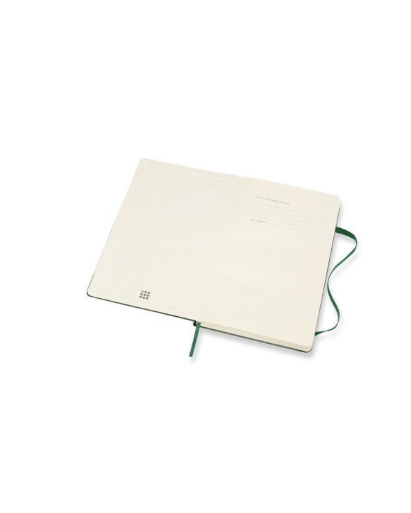 bloknot-moleskine-bl