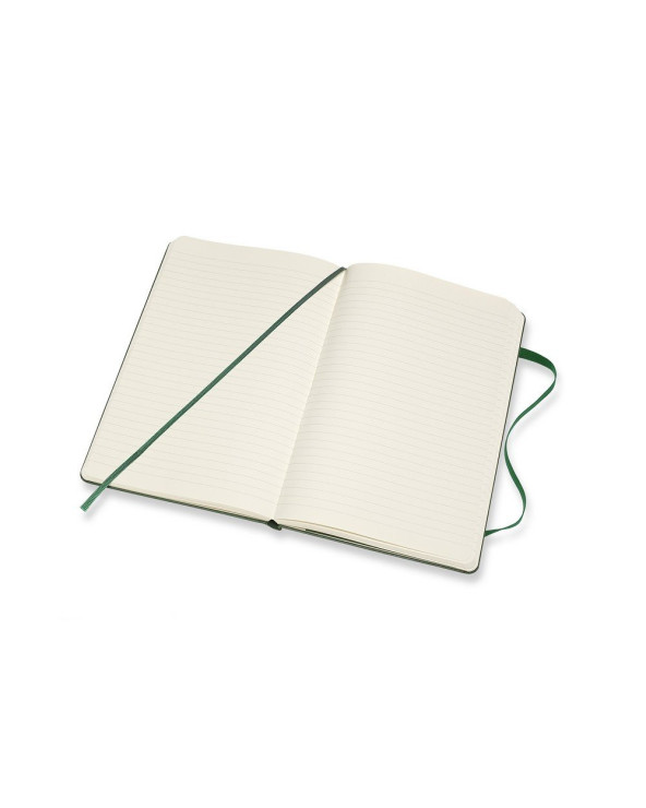bloknot-moleskine-bl