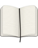 bloknot-moleskine-bl