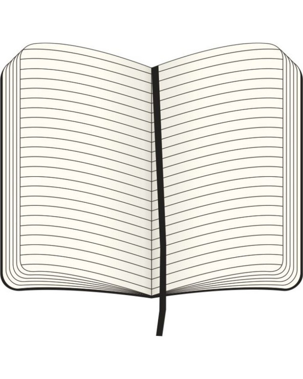 bloknot-moleskine-bl