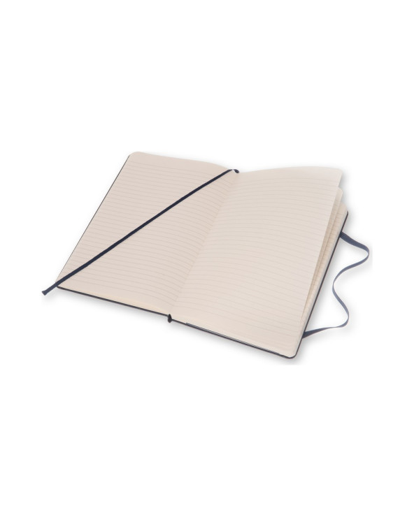 bloknot-moleskine-bl